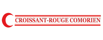 Croissant-Rouge Comorien